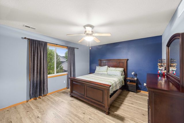 2506 SW 31st Street, Ankeny, IA 50023
