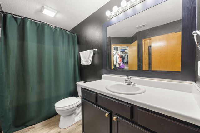 2506 SW 31st Street, Ankeny, IA 50023