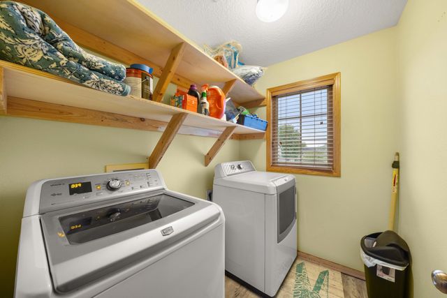 2506 SW 31st Street, Ankeny, IA 50023