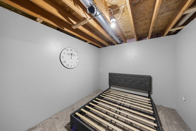 2506 SW 31st Street, Ankeny, IA 50023