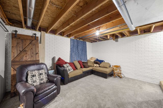 2506 SW 31st Street, Ankeny, IA 50023