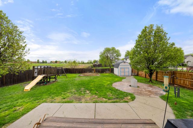 2506 SW 31st Street, Ankeny, IA 50023