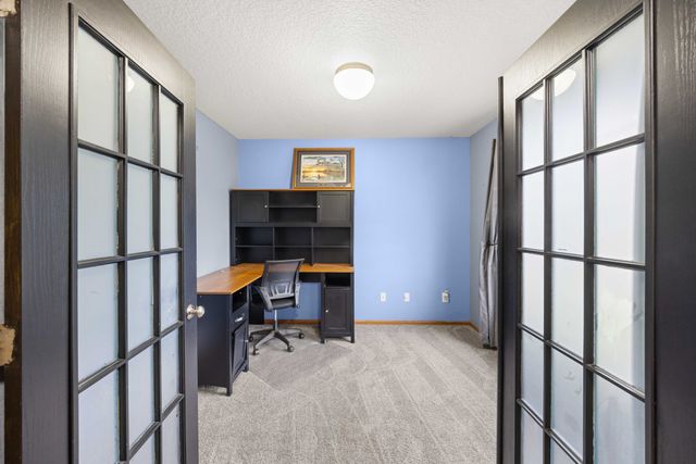 2506 SW 31st Street, Ankeny, IA 50023