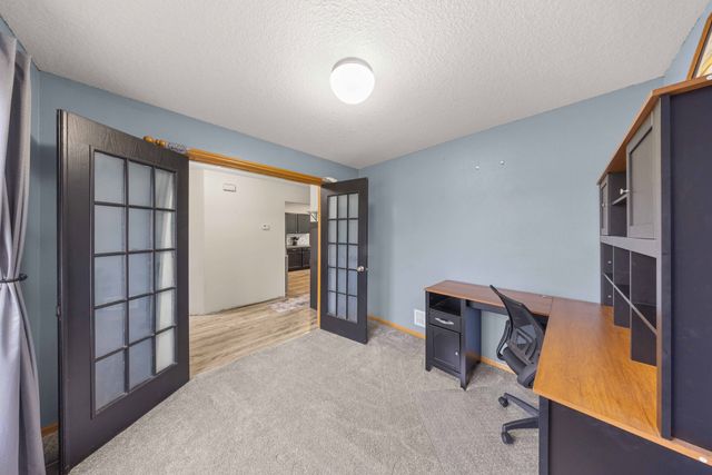 2506 SW 31st Street, Ankeny, IA 50023