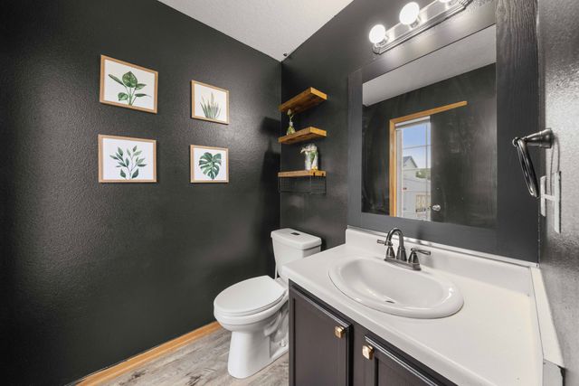 2506 SW 31st Street, Ankeny, IA 50023