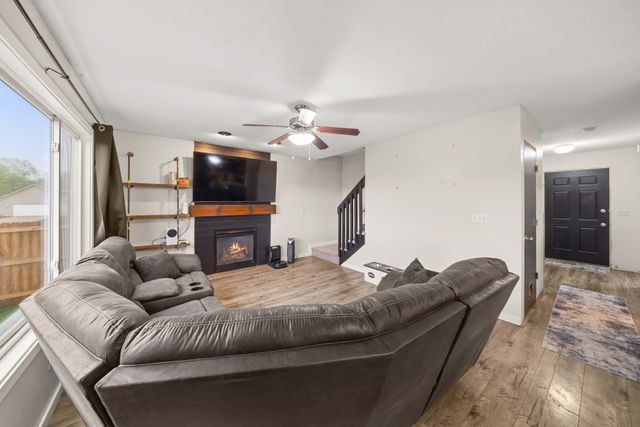 2506 SW 31st Street, Ankeny, IA 50023