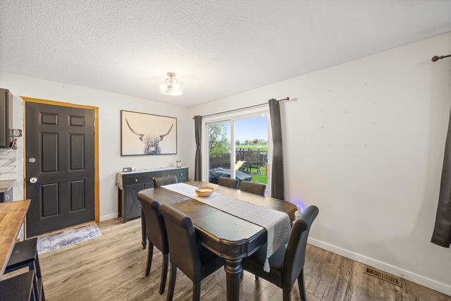 2506 SW 31st Street, Ankeny, IA 50023