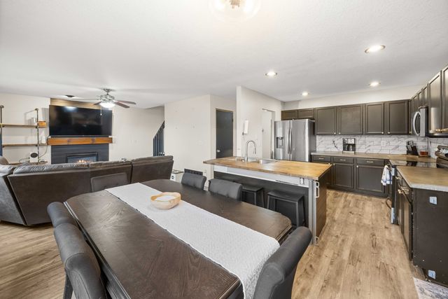 2506 SW 31st Street, Ankeny, IA 50023
