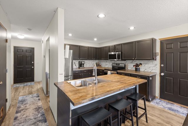 2506 SW 31st Street, Ankeny, IA 50023