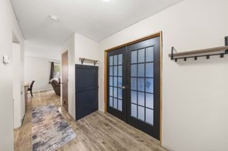 2506 SW 31st Street, Ankeny, IA 50023