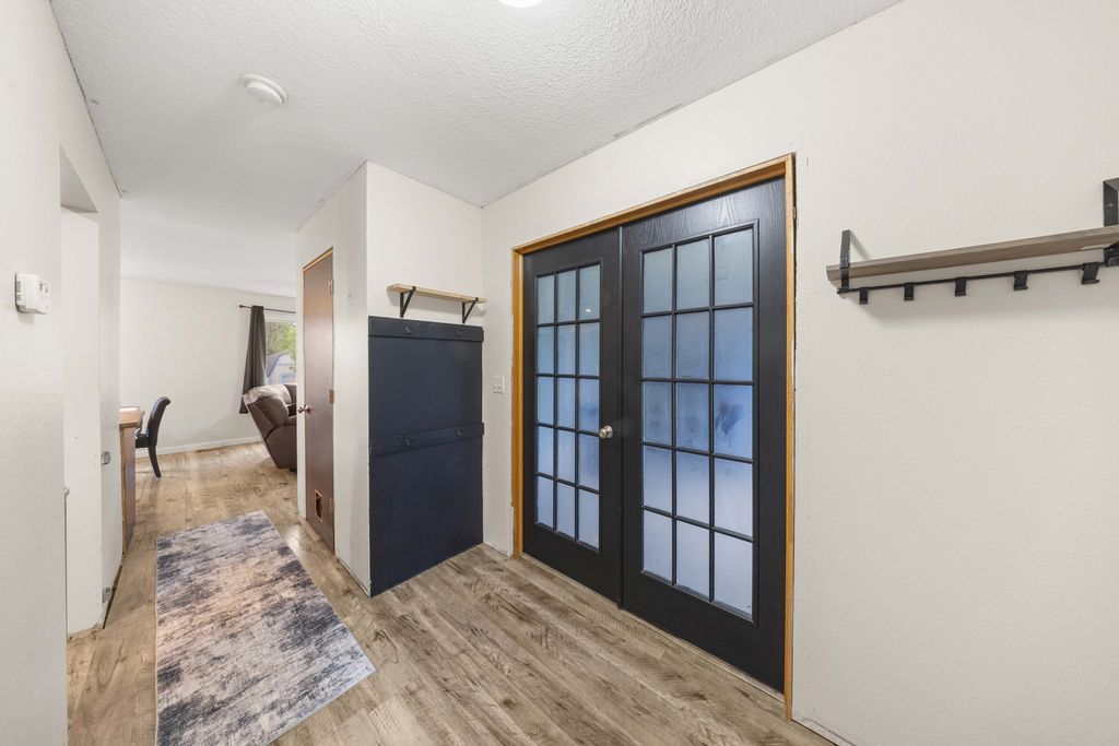 2506 SW 31st Street, Ankeny, IA 50023