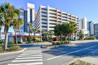 7200 N Ocean Blvd. # 235, Myrtle Beach, SC 29577