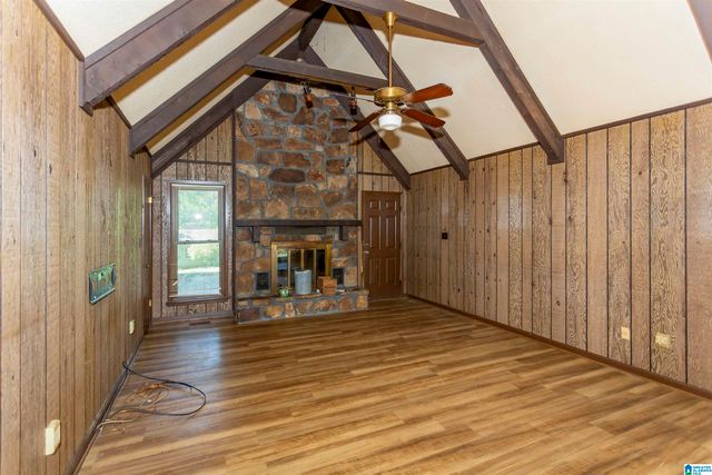 760 WALLS ROAD, Birmingham, AL 35224