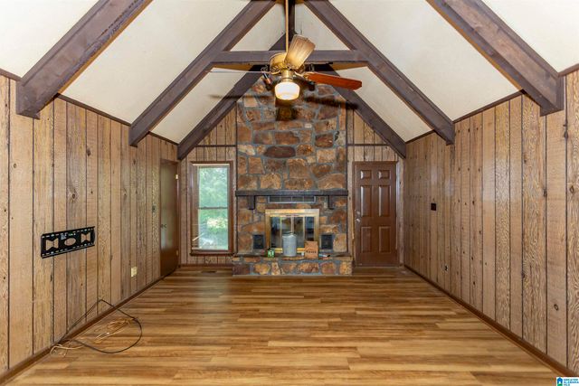760 WALLS ROAD, Birmingham, AL 35224