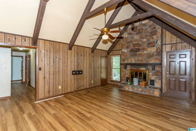 760 WALLS ROAD, Birmingham, AL 35224
