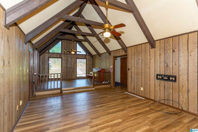 760 WALLS ROAD, Birmingham, AL 35224