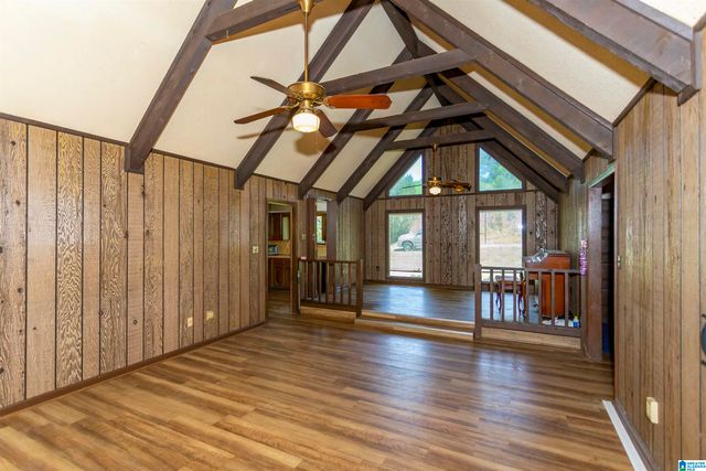 760 WALLS ROAD, Birmingham, AL 35224