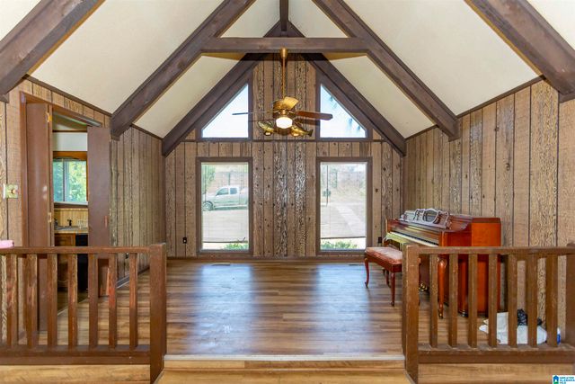 760 WALLS ROAD, Birmingham, AL 35224