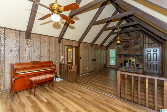 760 WALLS ROAD, Birmingham, AL 35224