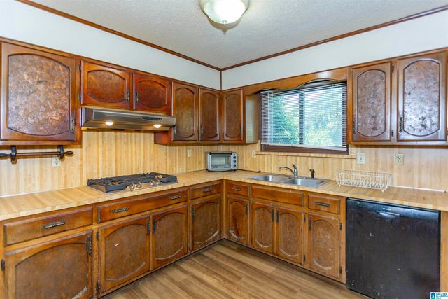 760 WALLS ROAD, Birmingham, AL 35224