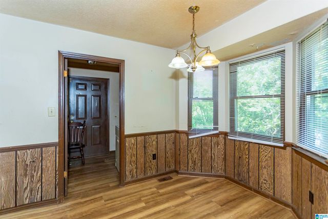 760 WALLS ROAD, Birmingham, AL 35224