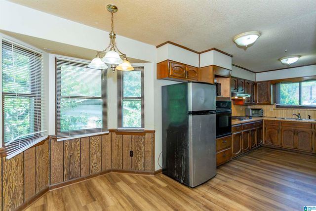 760 WALLS ROAD, Birmingham, AL 35224
