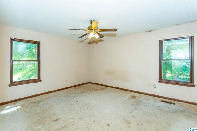 760 WALLS ROAD, Birmingham, AL 35224