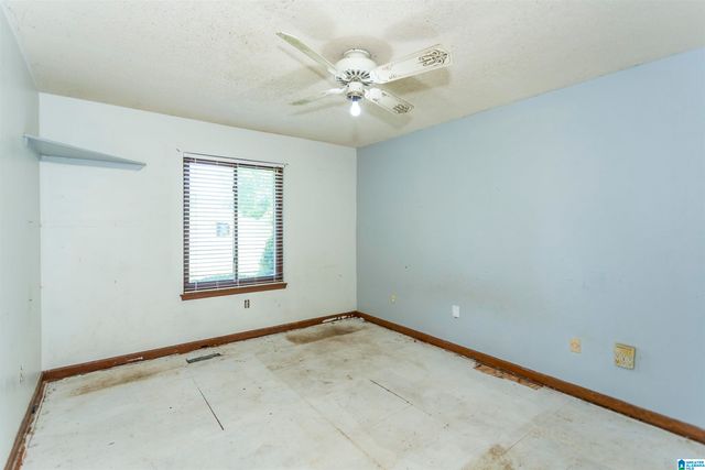 760 WALLS ROAD, Birmingham, AL 35224