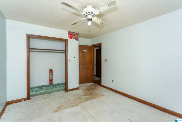 760 WALLS ROAD, Birmingham, AL 35224