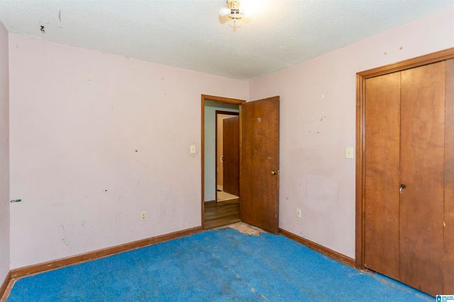760 WALLS ROAD, Birmingham, AL 35224