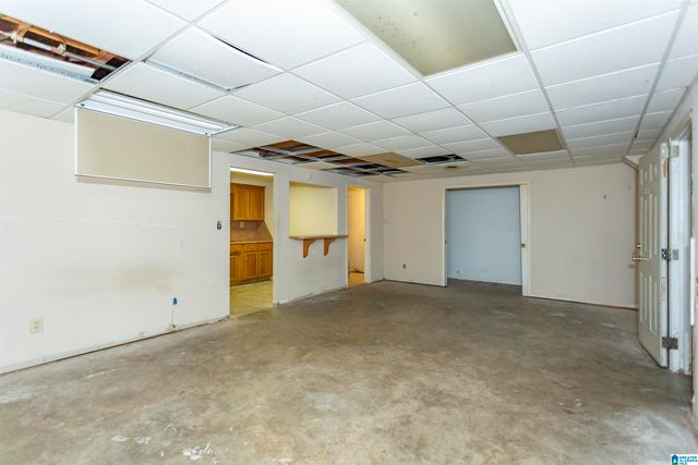 760 WALLS ROAD, Birmingham, AL 35224