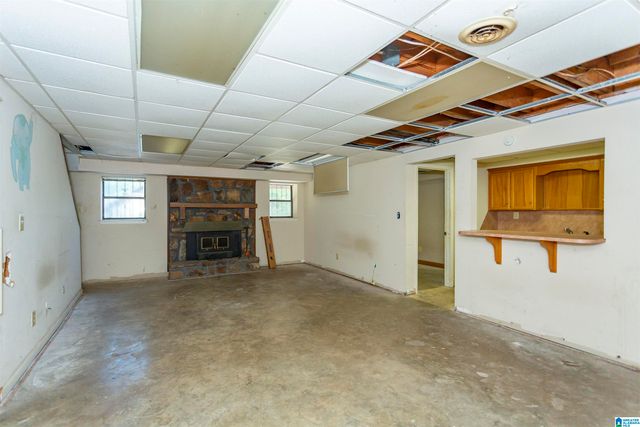 760 WALLS ROAD, Birmingham, AL 35224