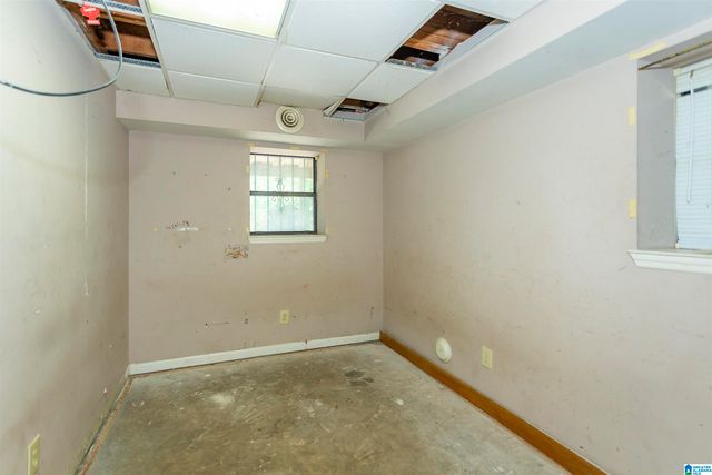 760 WALLS ROAD, Birmingham, AL 35224