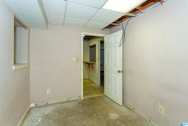 760 WALLS ROAD, Birmingham, AL 35224