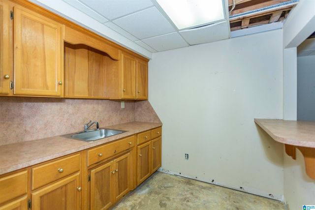 760 WALLS ROAD, Birmingham, AL 35224