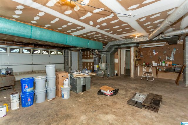 760 WALLS ROAD, Birmingham, AL 35224