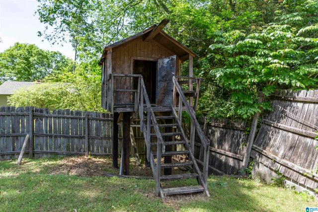 760 WALLS ROAD, Birmingham, AL 35224
