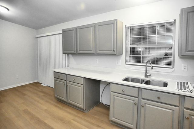 2242 Newton Street, Lake Station, IN 46405