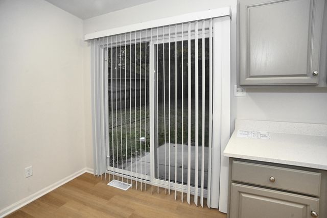 2242 Newton Street, Lake Station, IN 46405