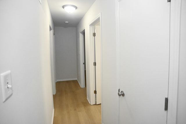 2242 Newton Street, Lake Station, IN 46405