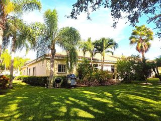 2323 WINDJAMMER Way, West Palm Beach, FL 33411