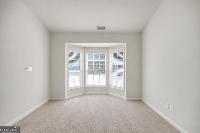 4625 Crawford Oaks Drive, Oakwood, GA 30566