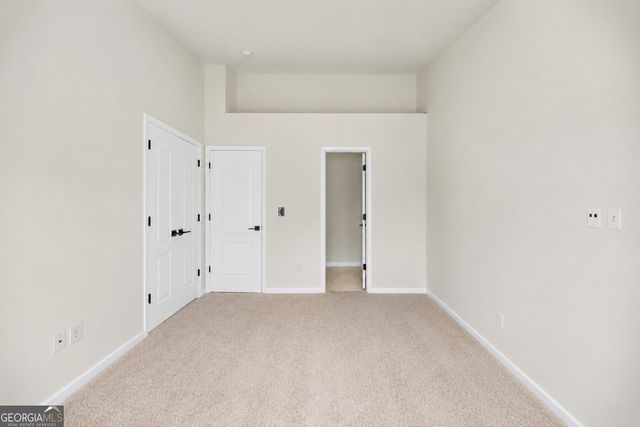 4625 Crawford Oaks Drive, Oakwood, GA 30566