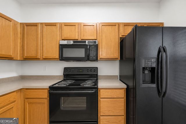 4625 Crawford Oaks Drive, Oakwood, GA 30566