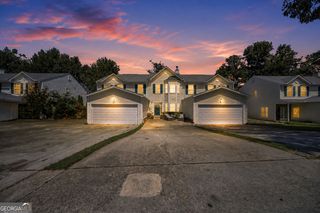 4625 Crawford Oaks Drive, Oakwood, GA 30566