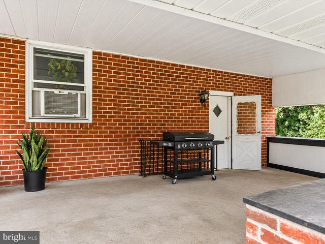 2420 7TH ST, Bethlehem, PA 18020
