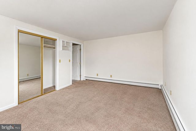 2420 7TH ST, Bethlehem, PA 18020