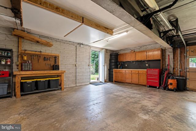 2420 7TH ST, Bethlehem, PA 18020