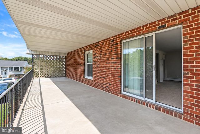 2420 7TH ST, Bethlehem, PA 18020
