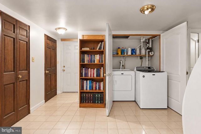 2420 7TH ST, Bethlehem, PA 18020